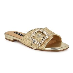 Nine West Sandals